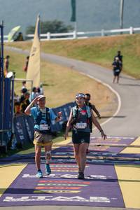 BIB: 
                            <button type="button" onclick="openModal(27297596)" class="btn btn-primary btn-sm float-right btn-popup" data-toggle="modal" data-target=".modal-high-quality">
                        <i class="fas fa-shopping-cart"></i> Add to Cart
                    </button>
                                            <button type="button" onclick="isThisMe(27297596, true)" class="btn btn-success btn-sm float-right btn-popup btn-isme hidden" data-toggle="tooltip" data-placement="bottom" title="นี่คือรูปของคุณใช่ไหม คลิกที่นี่เพื่อเอาเข้าอัลบั้ม">
                        <i class="fas fa-plus"></i> Add to album
                    </button>
                    <button type="button" onclick="isThisMe(27297596, false)" class="btn btn-warning btn-sm float-right btn-popup btn-isnotme hidden">
                        <i class="fas fa-ban"></i> Remove from album
                    </button>